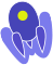 mylilone.com